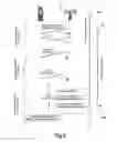 Fig. 03 - SECURITY IN TELECOMMUNICATIONS SYSTEMS
