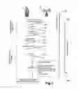Fig. 04 - SECURITY IN TELECOMMUNICATIONS SYSTEMS