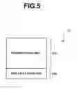 Fig. 06 - Endoscope apparatus and connection unit therefor