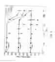 Fig. 06 - Secure network coding for multi-resolution wireless video streaming