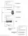 Fig. 01 - Hardcopy document security