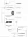 Fig. 05 - Hardcopy document security