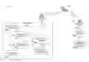 Fig. 01 - System and method to prevent audio watermark detection