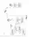 Fig. 02 - System and method to prevent audio watermark detection