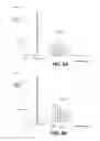 Fig. 06 - System and method to prevent audio watermark detection