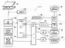 Fig. 01 - Multi-class switching system and associated method of use