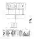 Fig. 02 - Multi-class switching system and associated method of use