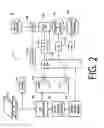 Fig. 03 - Multi-class switching system and associated method of use