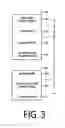 Fig. 04 - Multi-class switching system and associated method of use