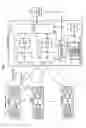 Fig. 05 - SHARED RANDOM NUMBERS MANAGEMENT METHOD AND MANAGEMENT SYSTEM IN SECRET COMMUNICATION NETWORK