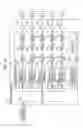 Fig. 13 - Signal processing device and method, and a program