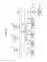 Fig. 16 - Signal processing device and method, and a program
