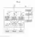 Fig. 03 - Signal processing apparatus, signal processing method, and program
