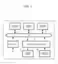 Fig. 02 - Parameter setting method and audio apparatus