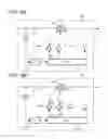 Fig. 06 - Parameter setting method and audio apparatus