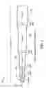 Fig. 04 - Pipe calibration method for omnidirectional microphones