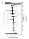 Fig. 14 - Pipe calibration method for omnidirectional microphones