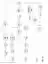 Fig. 14 - Frequency-dependent ANR reference sound compression