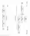 Fig. 17 - Frequency-dependent ANR reference sound compression