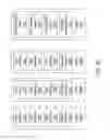 Fig. 19 - Frequency-dependent ANR reference sound compression