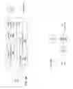 Fig. 23 - Frequency-dependent ANR reference sound compression