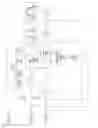 Fig. 33 - Frequency-dependent ANR reference sound compression