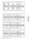 Fig. 19 - ANR instability detection