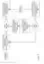 Fig. 22 - ANR instability detection