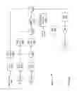 Fig. 10 - Variable ANR transform compression