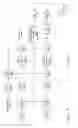 Fig. 13 - Variable ANR transform compression