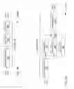 Fig. 17 - Variable ANR transform compression