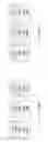 Fig. 18 - Variable ANR transform compression