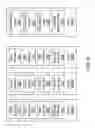 Fig. 19 - Variable ANR transform compression