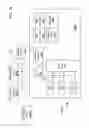 Fig. 20 - Variable ANR transform compression
