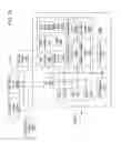 Fig. 21 - Variable ANR transform compression
