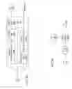 Fig. 23 - Variable ANR transform compression