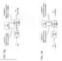 Fig. 24 - Variable ANR transform compression