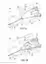 Fig. 02 - CABLE STRUCTURES AND SYSTEMS INCLUDING SUPER-ELASTIC RODS AND METHODS FOR MAKING THE SAME