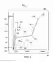 Fig. 04 - CABLE STRUCTURES AND SYSTEMS INCLUDING SUPER-ELASTIC RODS AND METHODS FOR MAKING THE SAME