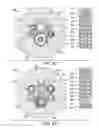 Fig. 06 - CABLE STRUCTURES AND SYSTEMS INCLUDING SUPER-ELASTIC RODS AND METHODS FOR MAKING THE SAME