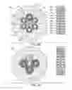 Fig. 07 - CABLE STRUCTURES AND SYSTEMS INCLUDING SUPER-ELASTIC RODS AND METHODS FOR MAKING THE SAME