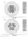 Fig. 10 - CABLE STRUCTURES AND SYSTEMS INCLUDING SUPER-ELASTIC RODS AND METHODS FOR MAKING THE SAME