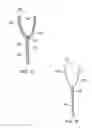Fig. 16 - CABLE STRUCTURES AND SYSTEMS INCLUDING SUPER-ELASTIC RODS AND METHODS FOR MAKING THE SAME