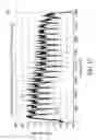 Fig. 13 - Pipe calibration device for calibration of omnidirectional microphones