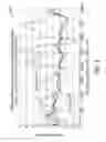 Fig. 10 - Pipe calibration system for omnidirectional microphones