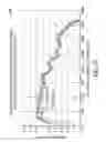 Fig. 11 - Pipe calibration system for omnidirectional microphones