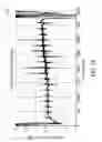 Fig. 14 - Pipe calibration system for omnidirectional microphones