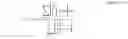 Fig. 06 - Noise estimation