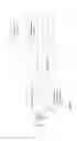Fig. 12 - Noise estimation