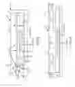 Fig. 03 - Low noise electret microphone